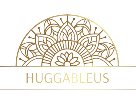 Huggableus