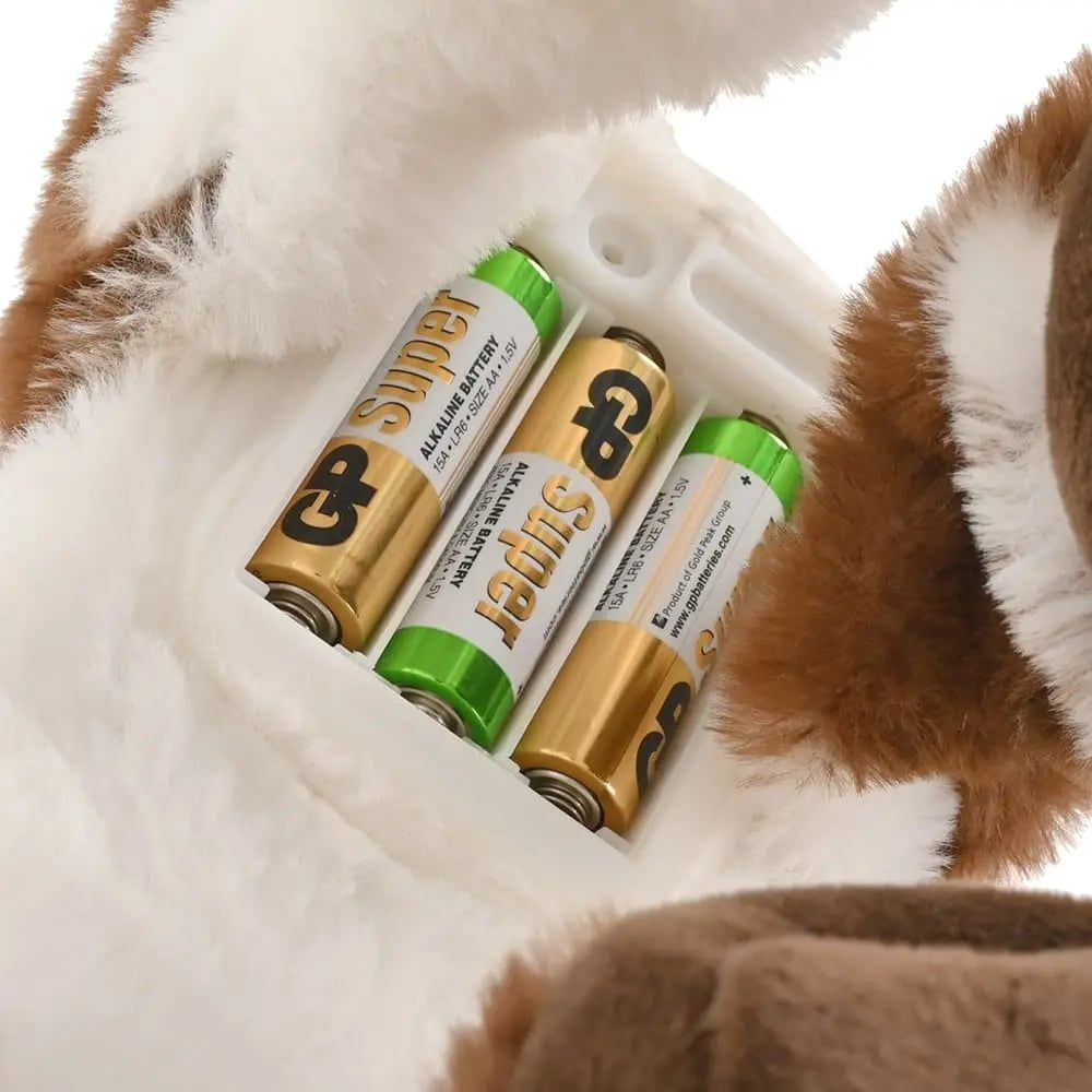 Preview /694a6cbedc58f60009722470/2026/01/09/product-img-6960d73d6f539c4f6d59bb1d.png