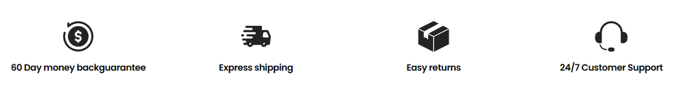 🐎❤️Spotted Electric Plush Horse