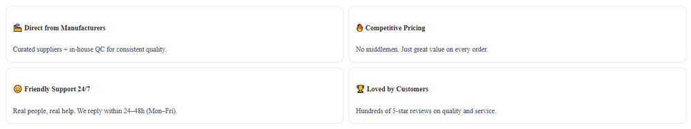 🐎❤️Spotted Electric Plush Horse