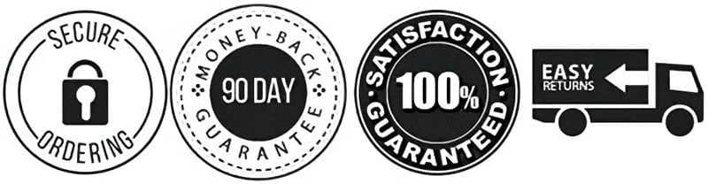 🐎❤️Spotted Electric Plush Horse